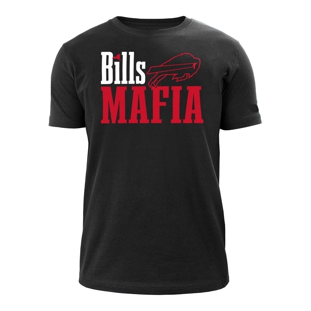 Discount Unique Buffalo Bills Shirts Online Sale